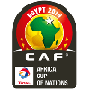 انتخابی جام ملت‌های آفریقا