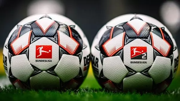  قرعه کشی بوندس لیگا در فصل 20-2019؛ بایرن- هرتا بازی افتتاحیه