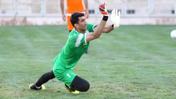  گزارش ویژه  بررسی خداحافظی بیرانوند از فوتبال ایران؛ از واقعیت تا شطینت رسانه ای