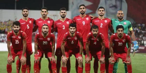  مسابقات کشورهای عربی  پیروزی حریف ایران مقابل کویت و صعود به مرحله بعد