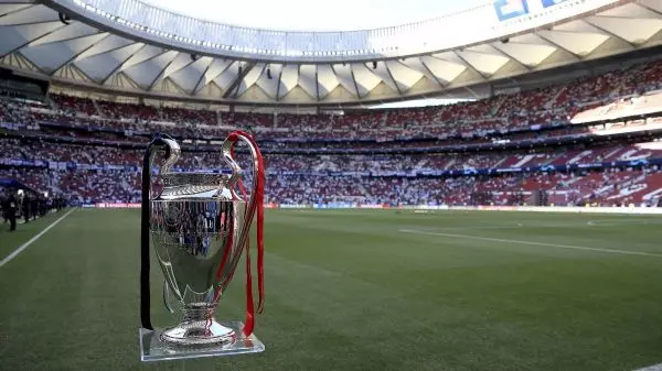  رسمی؛ تاریخ و ساعت فینال لیگ قهرمانان و لیگ اروپا 20-2019  اعلام شد