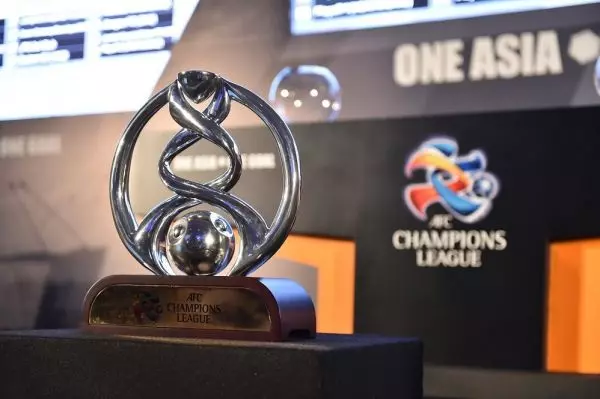  اعلام آخرین زمان ارائه لیست بازیکنان به AFC  زمانبندی لیگ قهرمانان آسیا 2020 مشخص شد