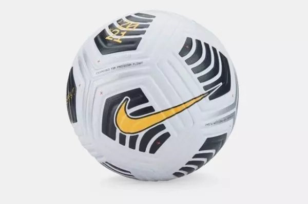  فلایت، توپ فیفا برای مرحله پایانی انتخابی جام جهانی۲۰۲۲ در آسیا