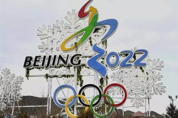  2 کشور دیگر هم المپیک را تحریم کردند  وزارت خارجه چین هشدار داد