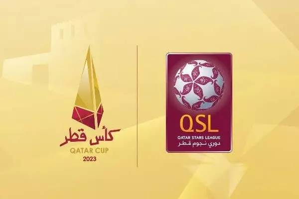  کمک فوتبال قطر به زلزله زدگان سوریه و ترکیه