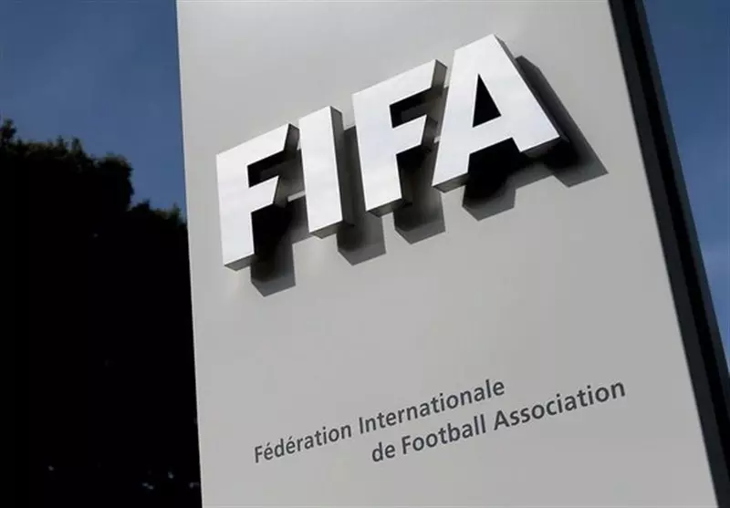 تشریح فرمول جدید فیفا برای اعلام رده‌بندی تیم‌ها/ صعود یا سقوط در انتظار ایران؟