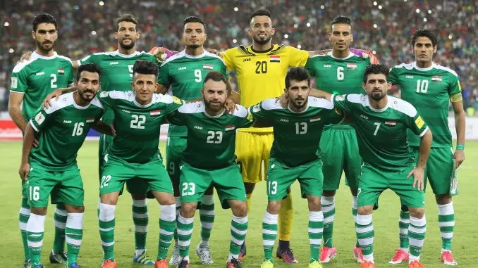 بولیوی و نیوزلند خواستار بازی با رقیب ایران شدند