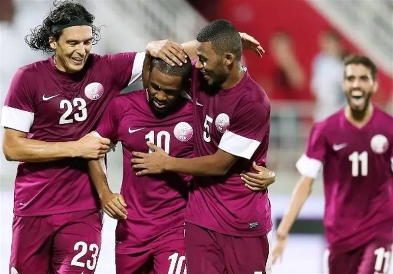 برنامه بازی‌های تدارکاتی قطر نهایی شد/ دیدار با اکوادور، ازبکستان ، سوئیس و ایسلند