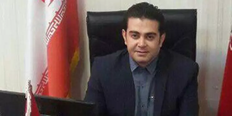 عضو هیأت مدیره استقلال خوزستان: به بازگشت 6 امتیاز خوشبین هستیم!