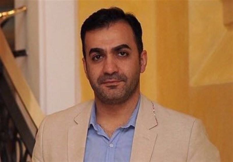 سلطانی: با پرداخت ۱۰ هزار دلار ۶ امتیاز از استقلال خوزستان کسر نمی‌شد/ الان دیگر پرداخت تمام بدهی باشگاه هم بی‌فایده است