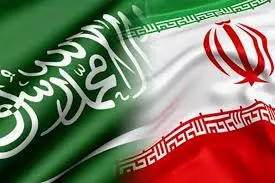 ایران امن است اما عربستان نمی‌آید