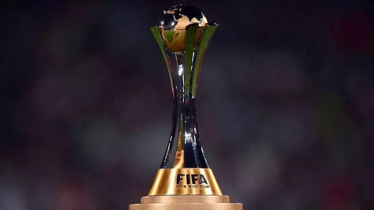 ازسیرتا پیاز جام باشگاه های جهان 2018: زمان شروع؛ تیمهای حاضر و محل برگزاری