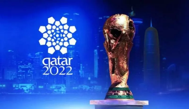 آنچه هواداران جام جهانی در ۲۰۲۲ قطر تجربه خواهند کرد؛ از تفریحات صحرایی تا آبی و سفر به کشورهای همسایه