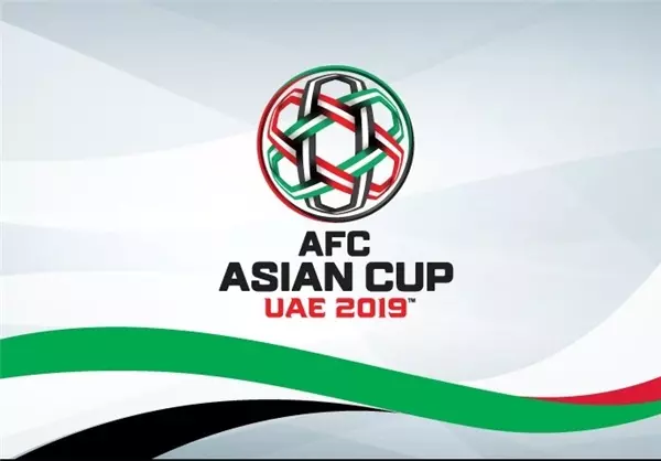 کنفدراسیون فوتبال آسیا تکذیب کرد؛ داور عربستانی دیدار قطر - عراق را سوت نمی‌زند