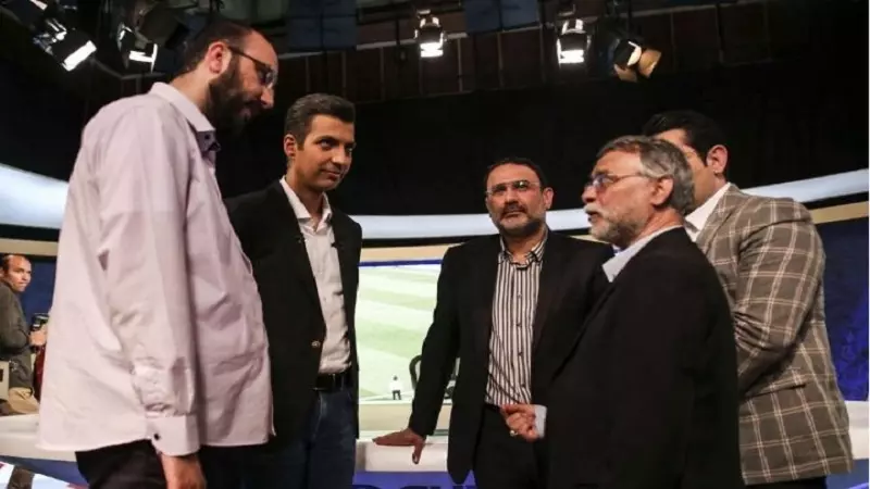 احضار معاون سیما و مدیر شبکه سه به شورای نظارت به خاطر تعطیلی 90