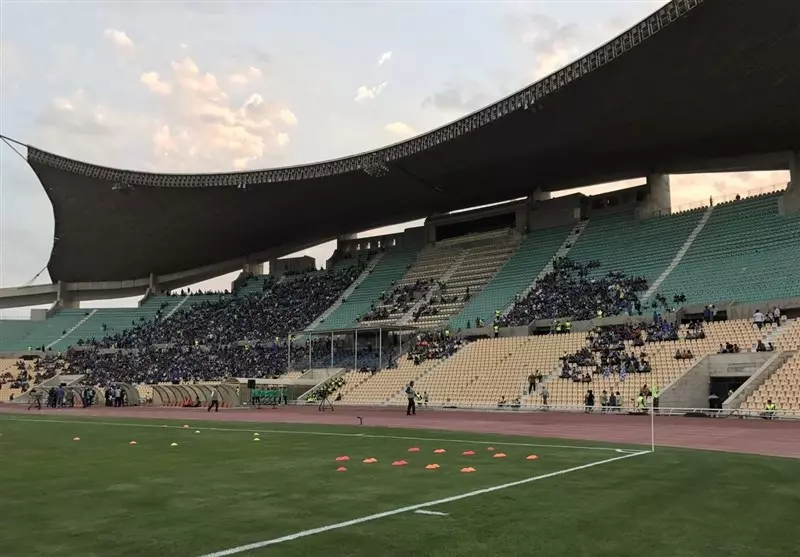 اختصاص ۱۰ میلیارد تومان برای بازسازی ورزشگاه تختی تهران