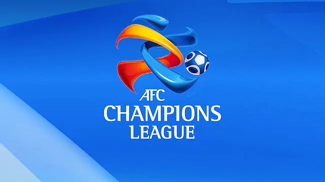 3 نماینده ایران در لیگ قهرمانان آسیا مشخص شدند