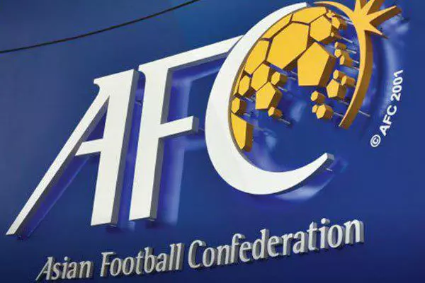داوران و مسئول برگزاری مسابقه AFC وارد دوحه قطر شدند