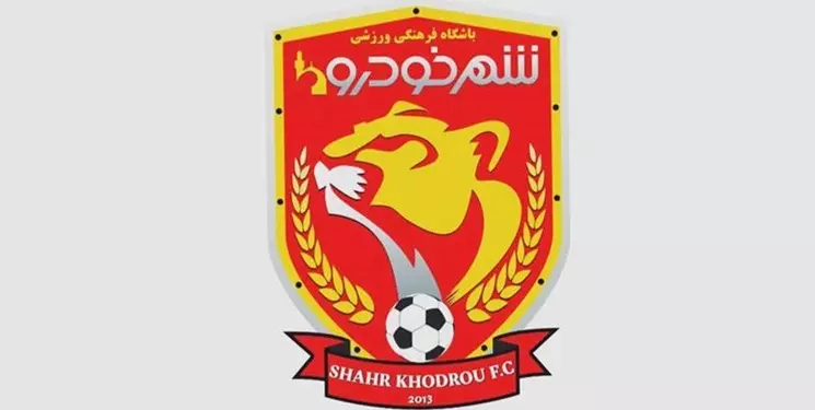 نام تیم فوتبال پدیده مشهد تغییر کرد