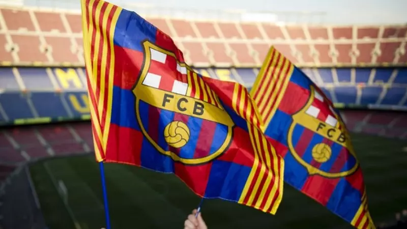 رکوردشکنی بارسلونا؛ سود 221 میلیون یورویی از فروش بازیکنان