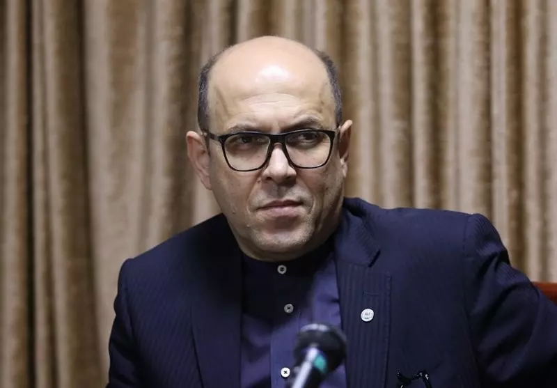 پافشاری رئیس هیئت مدیره استقلال روی تصمیمش