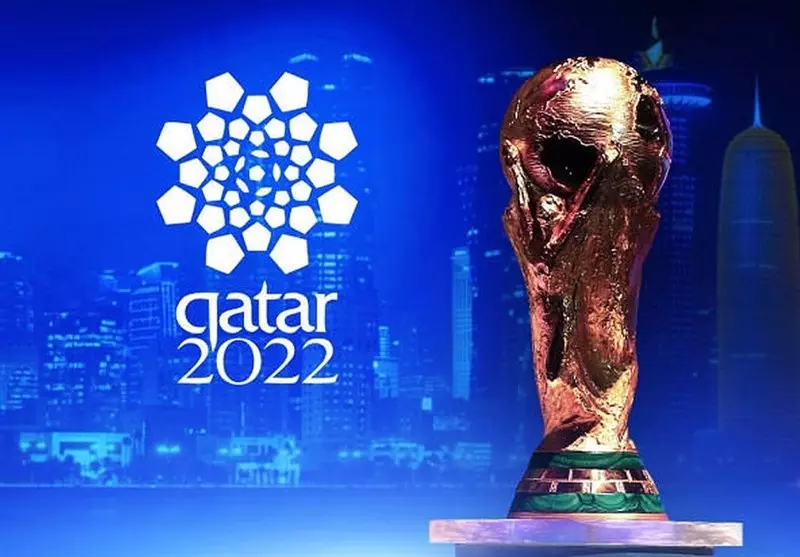 حضور ناظران داوری در رقابت‌های انتخابی جام جهانی قطر