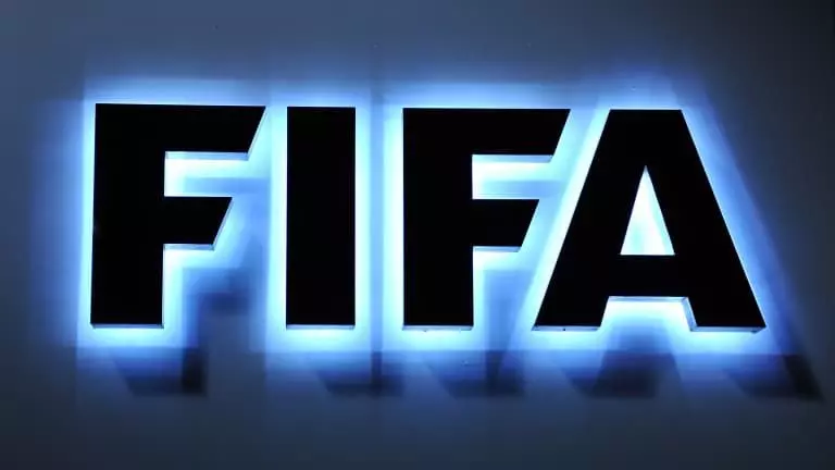 فیفا قوانین محرومیت مربیان را اعلام کرد/ خاطره بازی فدراسیون جهانی فوتبال با کی روش