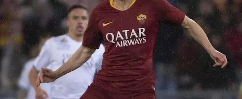 سفیر قطر در ایتالیا: شاید باشگاه رم را بخریم