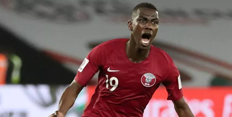 مقدماتی جام جهانی 2022/ پیروزی درخشان فلسطین مقابل ازبکستان در شب بی‌رحمی کویت و قطر
