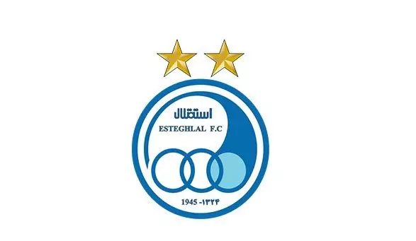 باشگاه استقلال مطالبات چهار نفر را پرداخت کرد