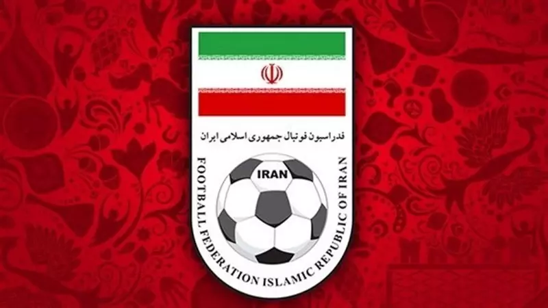 بیانیه فدراسیون فوتبال در واکنش به صحبت‌های نماینده مجلس