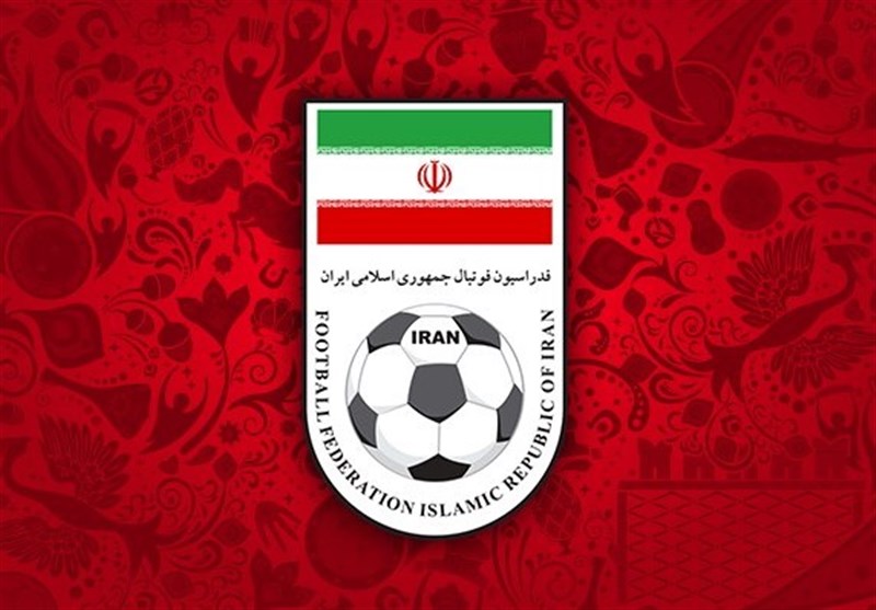 واکنش فدراسیون فوتبال به ادعای مجری عربستانی درباره گرفتن میزبانی‌ها از ایران