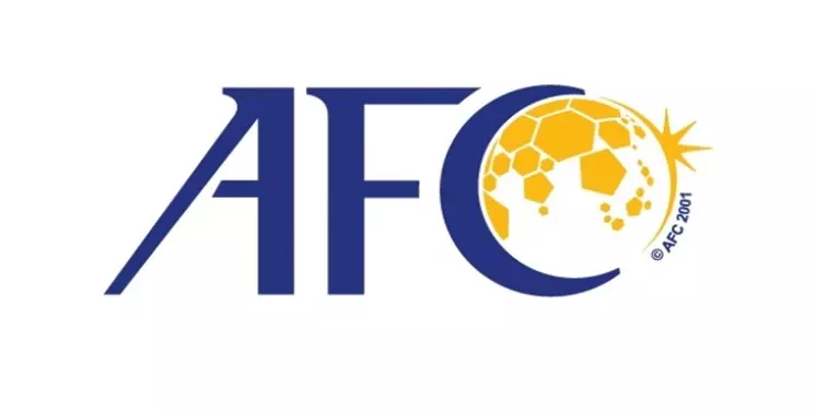 منبعی آگاه از AFC: ایرانی‌ها هنوز رسما انصراف ندادند