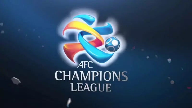 رسانه قطری: حکم نهایی AFC درباره میزبانی باشگاه‌های ایران در ساعات آینده اعلام می‌شود