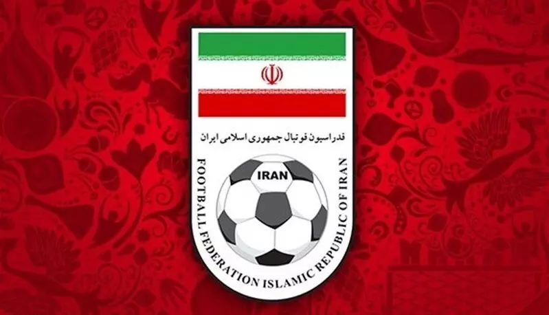 فدراسیون فوتبال: اجماع ملی شکوهمند در همه سطوح باعث حفظ حقوق باشگاه‌ها و تیم ملی شد