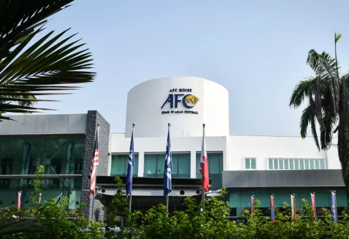 بیانیه AFC: برای دادن میزبانی به ایران باید بررسی‌‌های لازم انجام شود