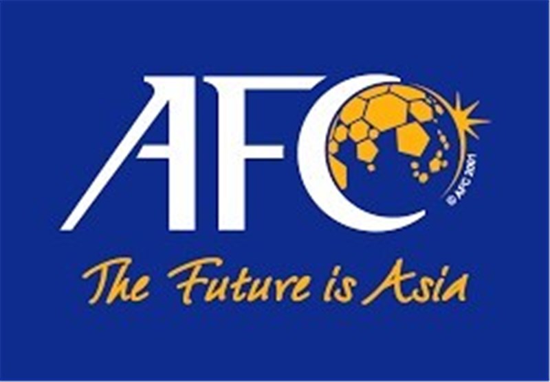 فوری؛ سایت AFC بیانیه مربوط به میزبانی ایران را اصلاح کرد