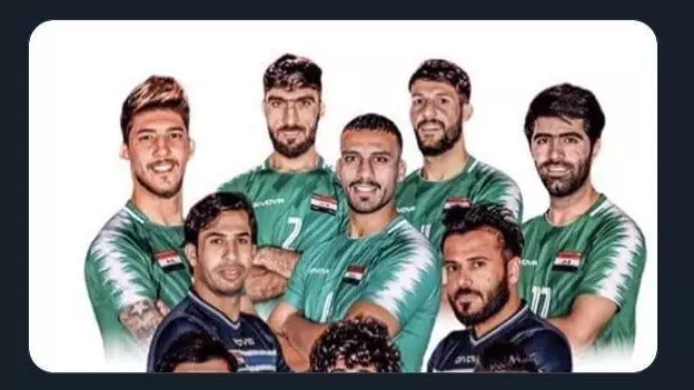 حریفان تیم ملی فوتبال ایران به مصاف هم می‌روند