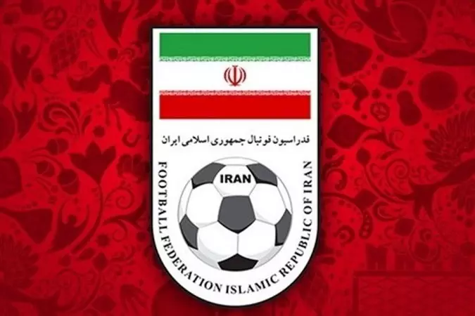 خبرنگار سعودی: ایران برای میزبانی جام ملت‌های ۲۰۲۷ درخواست داد/ فدراسیون فوتبال: کذب است!