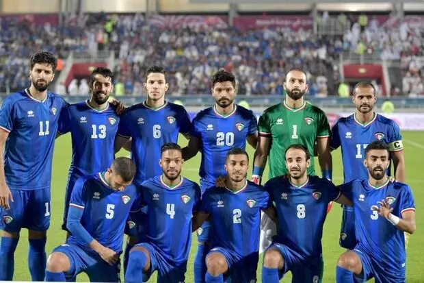 سایت کویتی خبر داد؛ قول AFCبه فدراسیون فوتبال کویت برای لغو مسابقات انتخابی جام جهانی
