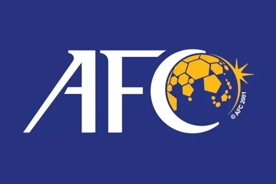 جلسه نمایندگان عربستان، امارات و ازبکستان با AFC آغاز شد