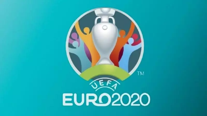 پیشنهاد ترکیه برای میزبانی کل مسابقات یورو 2020
