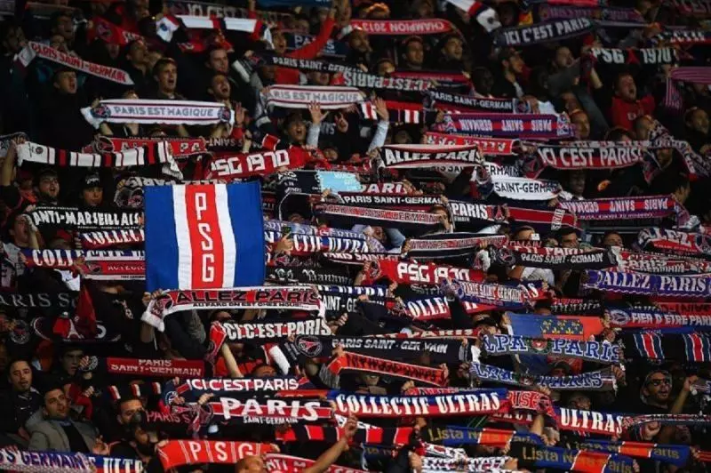 اتحادیه باشگاه‌های فرانسه: به هر قیمتی شده لیگ را ادامه می‌دهیم