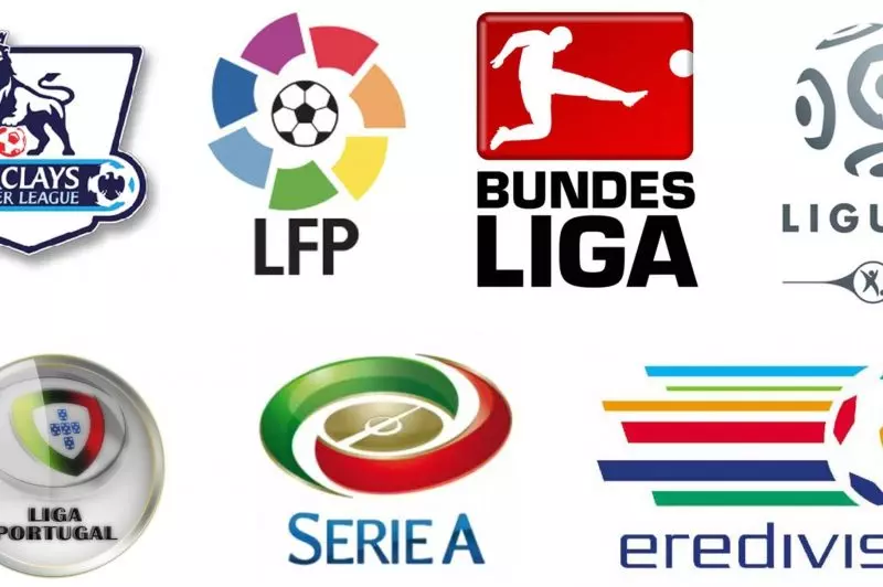 برنامه لیگ های مختلف اروپایی برای ازسرگیری رقابتها چیست؟