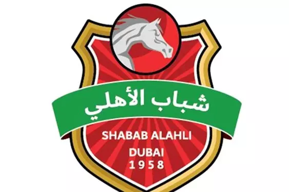 رقیب شهرخودرو خواهان اعلام قهرمانی‌اش در لیگ امارات شد