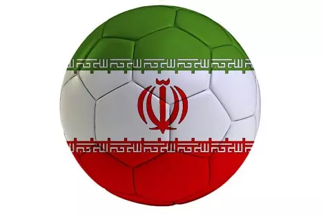 گزارش خبرگزاری دولت از سال بدبیاری‌ها و بیماری‌های فوتبال ایران