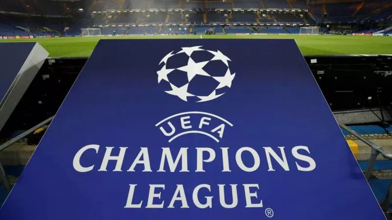 بیانیه یوفا؛ تکذیب ضرب‌الاجل برای پایان لیگ قهرمانان اروپا