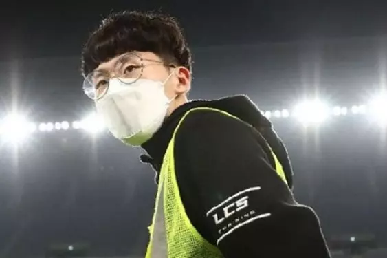 فصل جدید لیگ فوتبال کره‌جنوبی فردا آغاز می‌شود