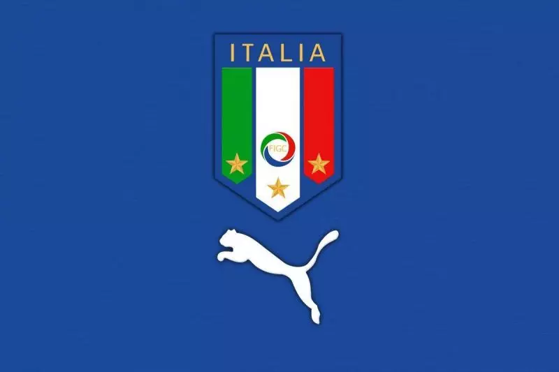 ایتالیا قهرمان مسابقات آنلاین یورو 2020 شد