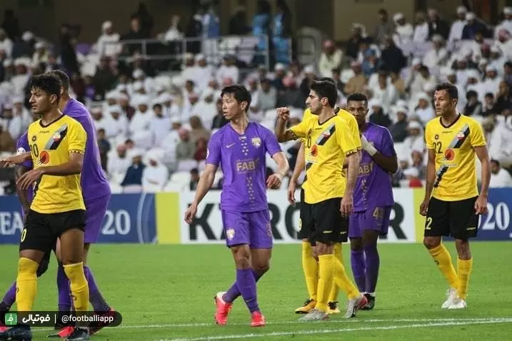 قطر؛ جدی‌ترین گزینه AFC برای میزبانی متمرکز از بازی‌های لیگ قهرمانان آسیا